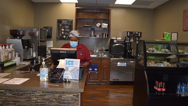 Coffee Shop.png
